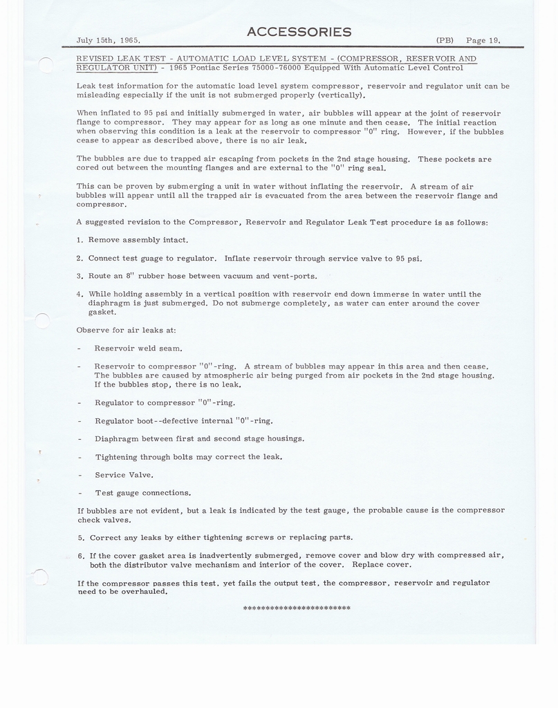 n_1965 GM Product Service Bulletin PB-073.jpg